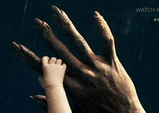 'Wayward Pines' season 3 renewal still possible, FOX executives revealed