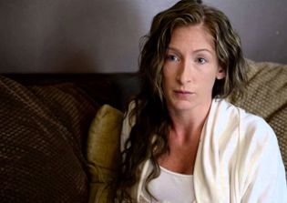 Woman ditches thriving porn career to become a preacher