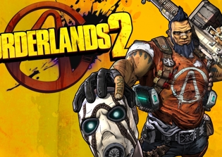 'Borderlands 3' release date, news and updates: New galaxy map to be explored; coming in 2018?