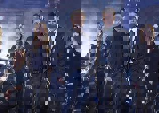 'Criminal Minds' season 12 spoilers news: CBS officially green-lights full season order, premiere date likely to be around September 2016