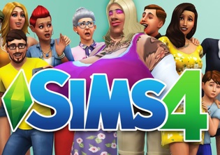 'The Sims 4' Mac Version Release Date, PC News: Mac Version Now Available for Download for PC Version Owners