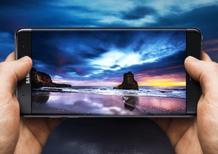 Samsung Galaxy Note 7 release date, price news: Color variants and other latest details