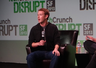 Facebook Latest Update News: Mark Zuckerberg Interview Shares More Gems From Founder's Mind