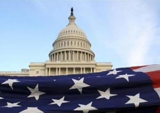 America not founded as a Christian nation, says Russell Moore, to say so would be 'contrary to the Gospel'