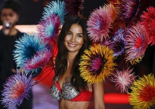 'Victoria's Secret Fashion Show 2016' air date, latest news & update: Angels off to Paris despite potential terrorist attack