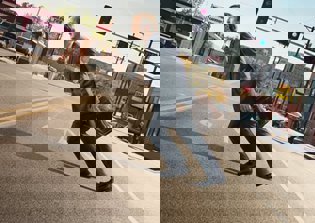 'Better Call Saul' season 3 release date, plot rumors 2016: Will this season finally give the audience Saul Goodman?