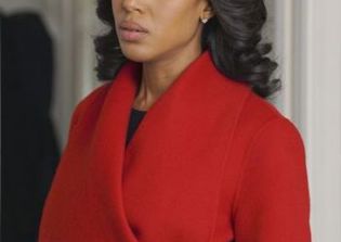 'Scandal' season 6 spoilers news: What happens after Cyrus chose to give his loyalty to Frankie? Scott Foley weighs in on what fans should anticipate for the upcoming season