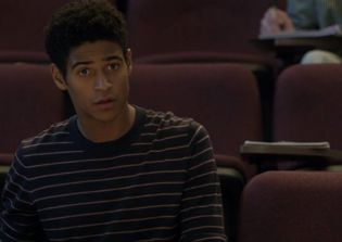 'How to Get Away With Murder' season 3 episode 12 spoilers, news: Nate, Laurel discover detail that could help identify Wes' killer