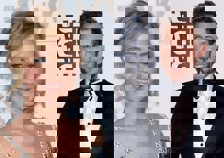 Jennifer Lawrence, Chris Pratt in Talks to Star in Sci-Fi Romance Movie 'Passengers'