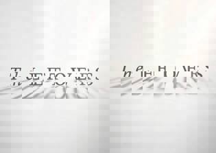 'The Leftovers' season 3 spoilers news: Justin Theroux character to cross over to the dark side?