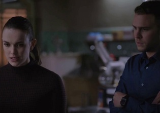 'Agents of S.H.I.E.L.D.' season 4 episode 15 spoilers: Jed Whedon's directorial debut to mark the end of LMD arc