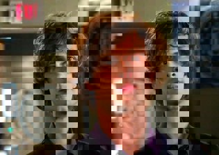 'Criminal Minds' season 12 episode 15 spoilers, news: BAU works on case where victims are burned by acid; Reid forced to rely on Shaw