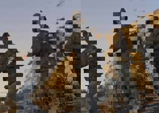 GTA 5 Online Heists Review News: Users Complain of Bugs; Cool New Vehicles Introduced