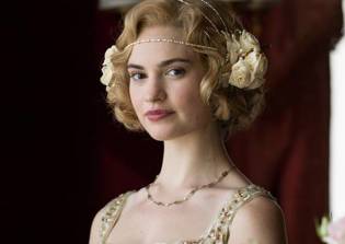 'Downton Abbey' Spoilers, Plot Recap: Rose's Wedding Goes Ahead Despite Sabotage