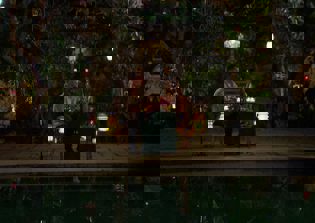 'The Bachelor' Spoilers, Recap News: Kaitlyn is Sent Home as Bali Hosts Fantasy Suite Episode