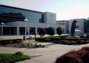 Missouri State University faces lawsuit from student kicked out of program over his Christian beliefs