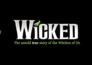 'Wicked' film adaptation cast news 2016: Who will play Glinda, Elphaba? Kristin Chenoweth chooses her top picks