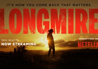 'Longmire' season 5 spoilers: Katee Sackhoff teases fan-favorite character to make an unexpected comeback