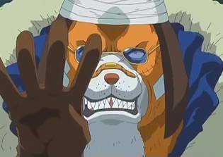 'One Piece' episodes 769, 770 spoilers: Quest for the four Road Poneglyphs begins; will Luffy finally become Pirate King?