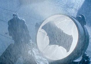Ben Affleck's 'Batman' release date, news: New solo 'Batman' film to debut in 2018?