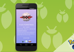 'PokÃ©mon GO' guide, tips, news: Essential items needed to evolve PokÃ©mon revealed; players still experiencing difficulty in evolving Gen 2 monsters