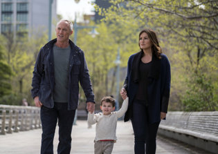 'Law and Order SVU' season 18 spoilers: Carisi in danger; Benson and Tucker's future and Benson's motherhood