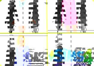 'The Sims 4: Vida Na Cidade' DLC release date news 2016: Leaked details revealed game's new DLC