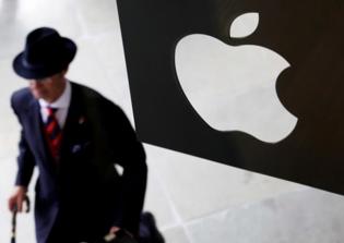 iPhone 8 leaks and rumors: New phone to address Apple fatigue