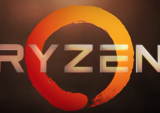 AMD Zen processor release date, specs, latest news: AMD challenges Intel's supremacy with new Ryzen chip