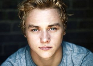 'X-Men Apocalypse' Release Date, Cast News: Ben Hardy to Play Important Mysterious Role