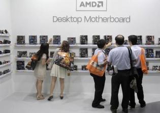 AMD Radeon RX 490 release date, specs news update: benchmark leak teases GPUs insane power; card to arrive next week?