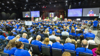 Court Poised to Dismiss South Carolina UMC Lawsuits Against Nearly 70 Churches