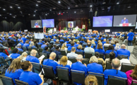 Court Poised to Dismiss South Carolina UMC Lawsuits Against Nearly 70 Churches