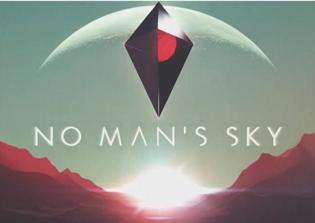 'No Man's Sky' Release Date, News: No Word from Developer a Year after Receiving Awards