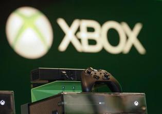 Xbox Games With Gold October 2014 List Predictions