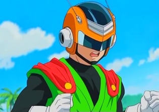 'Dragon Ball Super' episodes 73, 74 spoilers: Watagash to awaken Gohan's Super Saiyan form?