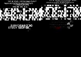 'American Crime' season 3 spoilers, plot news: Timothy Hutton confirmed to return