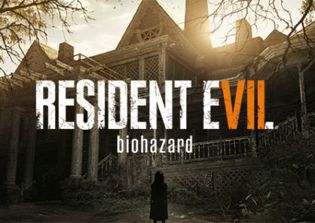 'Resident Evil 7: Biohazard' release date, news, gameplay updates: 'Biohazard' resembles original 1996 game