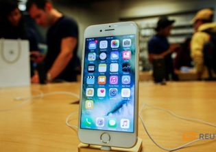 iOS 10.2 Jailbreak release date news 2016: Pangu still mum on update; users to use alternative hacking tools instead?