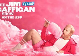 'The Jim Gaffigan Show' season 3 cancellation news 2016: Show to come to an end