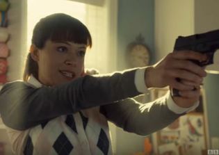 'Orphan Black' season 5 air date, latest news: BBC America sets premiere date for final season