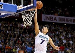 Jeremy Lin latest news and updates: Stats show that Brooklyn Nets need player soon