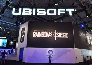 'Rainbow Six Siege' Update 5.1 news and updates: patch notes include removal of Vote Kicks in Ranked mode