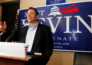 ACLU files lawsuit against Kentucky over new ultrasound abortion law