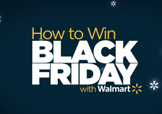Black Friday 2014 Deals, Cyber Monday 2014: Walmart Tablets High On Shoppers' List
