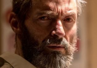 Brand new 'Logan' trailer drops today