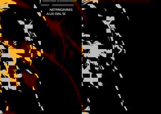 'Luke Cage' season 1 premiere date, spoilers: Showrunner hints hip hop culture references, R&B musicians Raphael Saadiq and Faith Evans to guest star