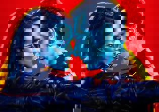 'The Americans' season 5 spoilers, plot news: Time jump to reveal where Jennings couple is; Season 5 to be first of series' final two seasons?