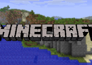'Minecraft' PS4 Update Release Date: Could Arrive Soon, Update Already In Testing Stage