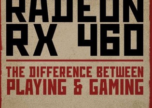 AMD RX 490 release date, specs, features, news & update: new GPU slated for mid-2017 release at a lower price than competitors